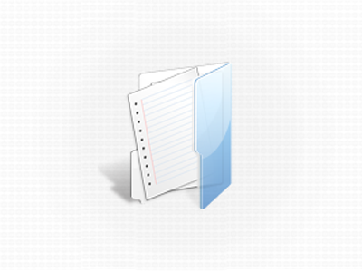 报销制度细则预览图