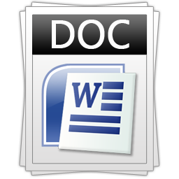 com.farm.doc.domain.FarmDocfile@d948152